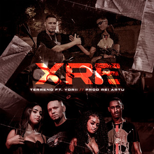 XRE (Explicit)