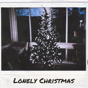 Lonely Christmas