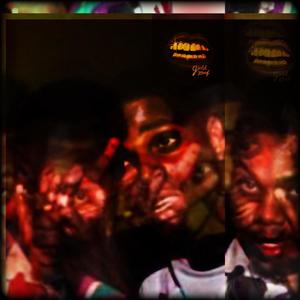 TMWYL (feat. Fiya Riah & Bosha Novart) (Explicit)