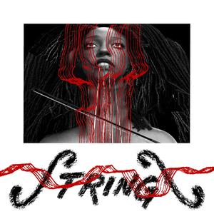 Strings