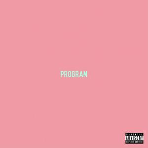 Program (Explicit)