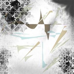 Dhuniyeyge Reethikan (Live)