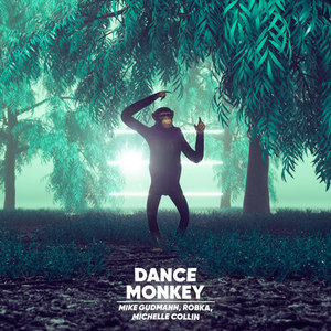 Dance Monkey