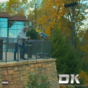 Study U (feat. KGL) (Explicit)