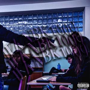 WKNBK1009 (Explicit)