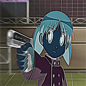 FUNK DO DESTRUCTOR (SUPER SLOWED + REVERB)