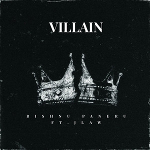 Villain (Explicit)