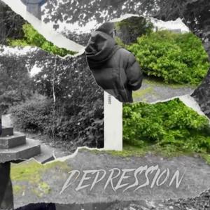 Depression (Explicit)