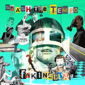 Smash the Tempo