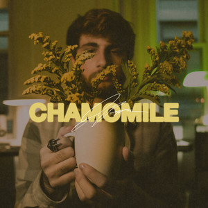 Chamomile (Explicit)