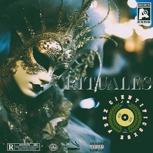 Rituales (feat. Ge. Fdez) [Explicit]