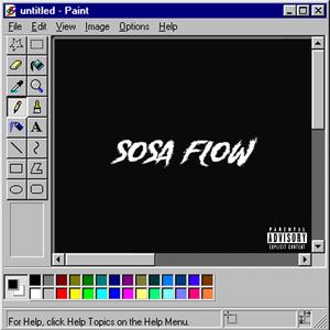 Sosa Flow (Explicit)