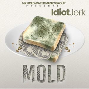 MOLD (Explicit)