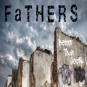 Better Than Sects (Explicit)