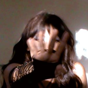 guillotine (Explicit)