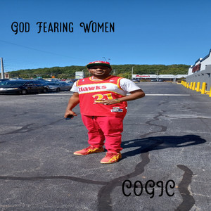 God Fearing Women