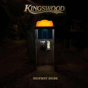 Highway Signs