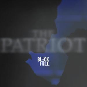 The Patriot (Protect the Hill) (feat. Frank Duxx, Braiiinstorm & Akomplice Beats|Explicit)