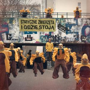 00's (feat. AUTISMOB) (Explicit)