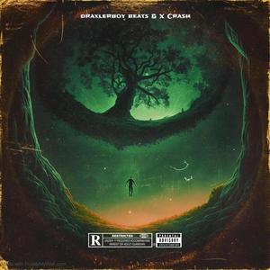 Pab' (feat. X Crash) (Explicit)