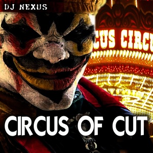 Circus of Cut