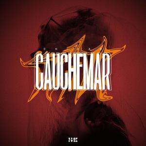 CAUCHEMAR (Explicit)