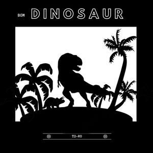 BGM Dinosaur