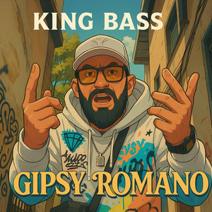 Gipsy Romano