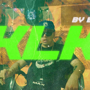 KLK (feat. By Brai)