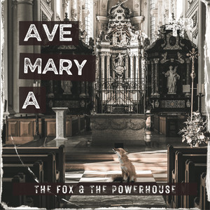 Ave Mary A