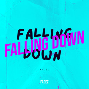 Falling Down