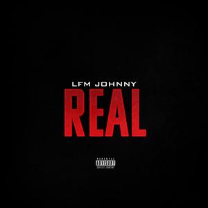 Real (Explicit)