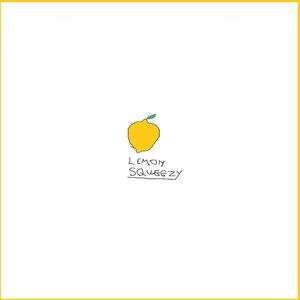 Lemon Squeezy (Explicit)