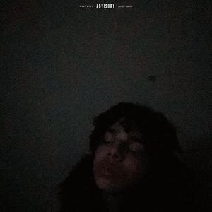 designer things (Explicit)