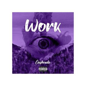 Work (Explicit)