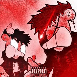 STILL MAD! (feat. HACHI) (Explicit)