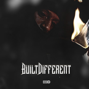 Built Different (Explicit)