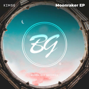 Moonraker (Original Mix)
