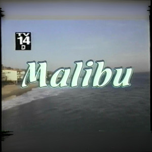 Malibu