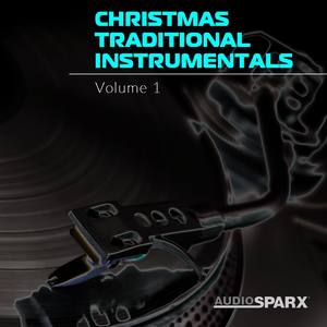 Christmas Traditional Instrumentals Volume 1