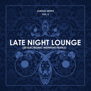 Blazing Star (Original Mix)