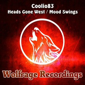 Heads Gone West / Mood Swings