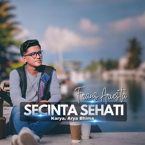 Secinta Sehati