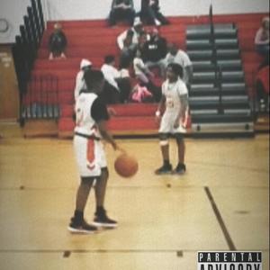 jacuzzi (feat. jmar, t2paidddd & rjayy) (Explicit)