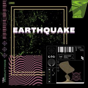 Earthquake