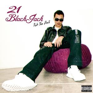 21 Blackjack (Explicit)