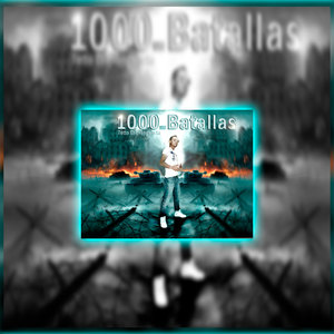 1000 Batallas