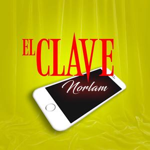 El Clave(feat. Norlam)