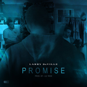 Promise (Explicit)