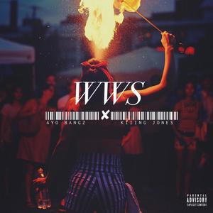 WWS (Explicit)